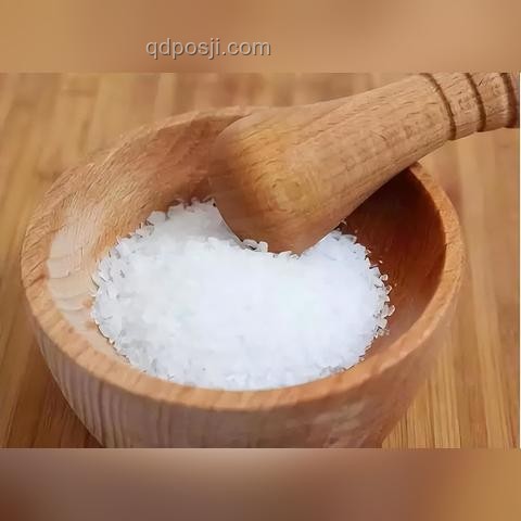 腐乳与方便面调料鲜味对比研究